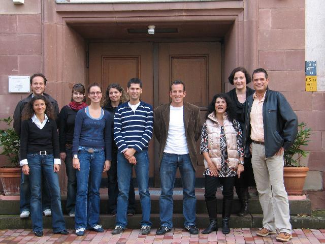 Gruppfoto_001.jpg