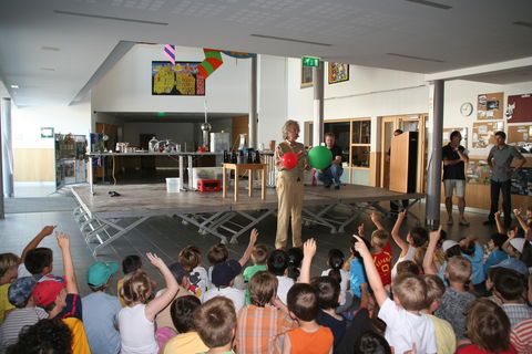 Schoulfest_001.jpg
