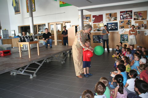 Schoulfest_002.jpg