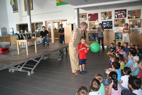 Schoulfest_003.jpg