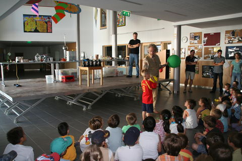 Schoulfest_004.jpg