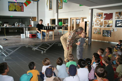 Schoulfest_005.jpg