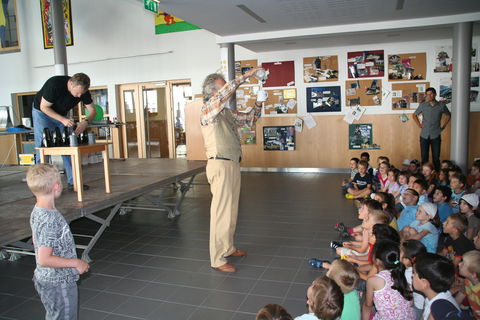 Schoulfest_006.jpg
