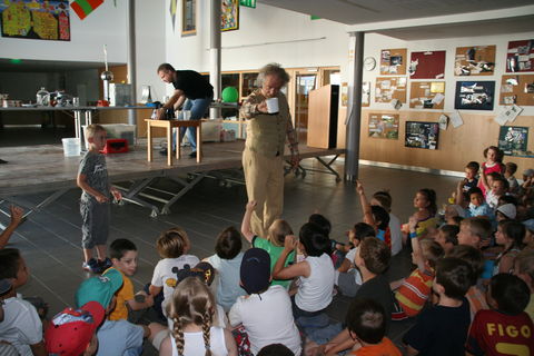 Schoulfest_007.jpg