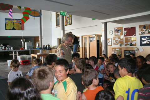 Schoulfest_008.jpg
