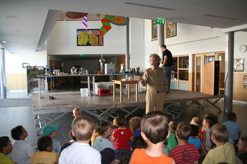 Schoulfest_009.jpg