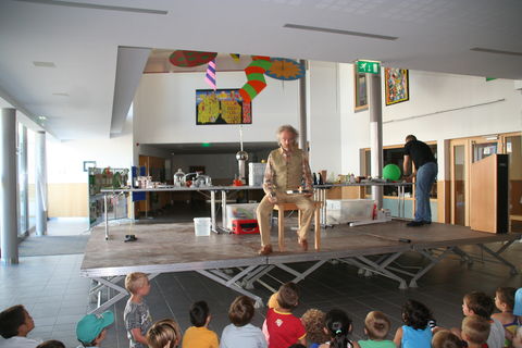 Schoulfest_010.jpg