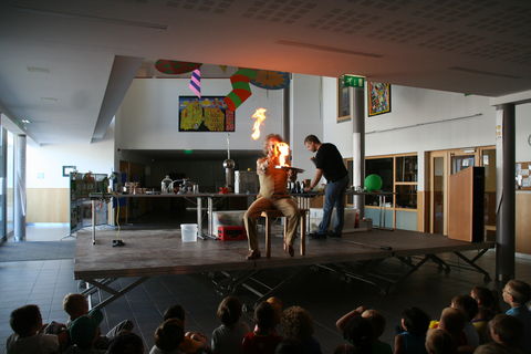 Schoulfest_012.jpg