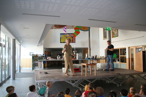 Schoulfest_013.jpg
