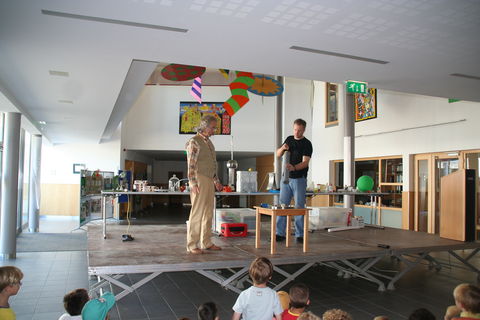 Schoulfest_014.jpg