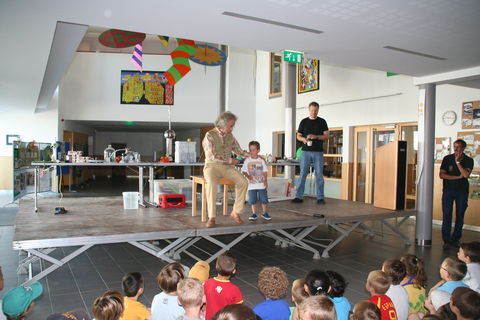 Schoulfest_015.jpg