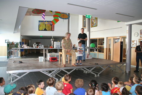 Schoulfest_017.jpg