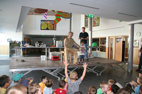 Schoulfest_018.jpg