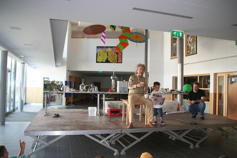 Schoulfest_019.jpg