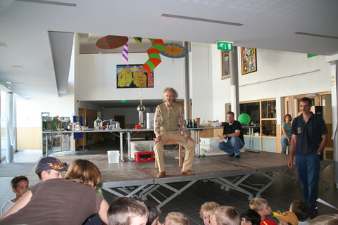 Schoulfest_020.jpg