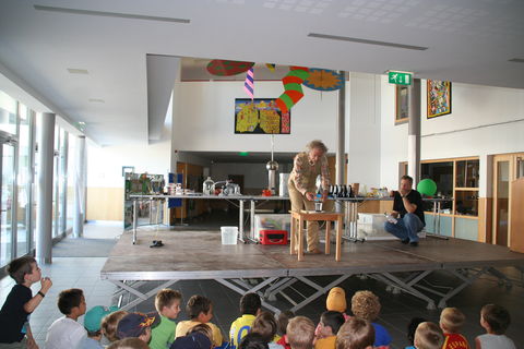 Schoulfest_021.jpg