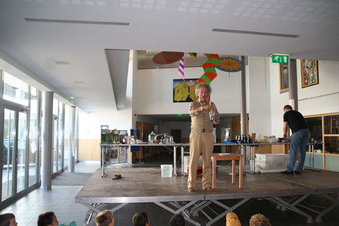Schoulfest_022.jpg
