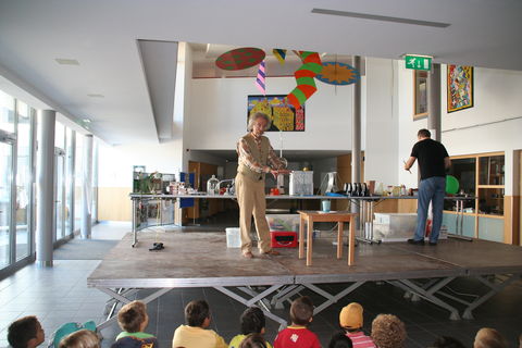 Schoulfest_023.jpg