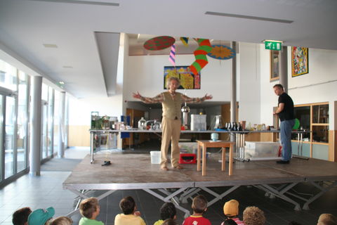 Schoulfest_024.jpg