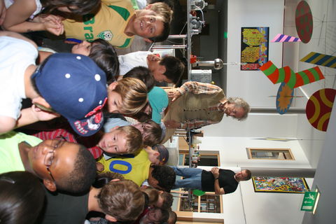 Schoulfest_025.jpg
