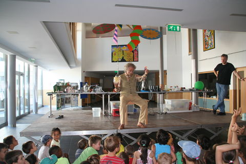 Schoulfest_027.jpg