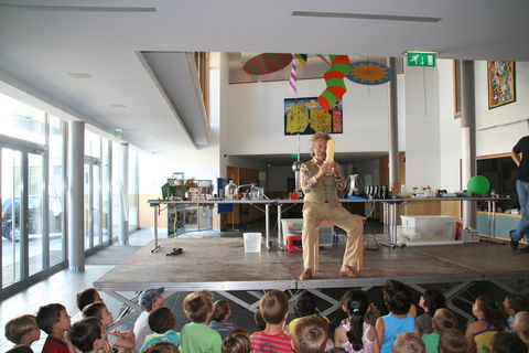 Schoulfest_028.jpg