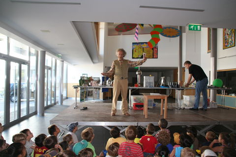 Schoulfest_029.jpg