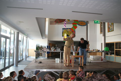Schoulfest_031.jpg