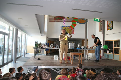 Schoulfest_032.jpg