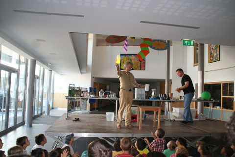 Schoulfest_033.jpg