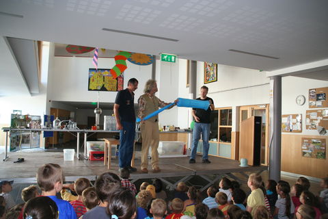 Schoulfest_035.jpg
