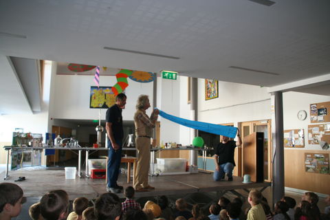 Schoulfest_036.jpg