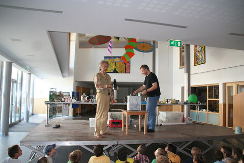 Schoulfest_038.jpg