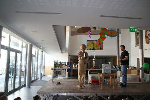 Schoulfest_039.jpg