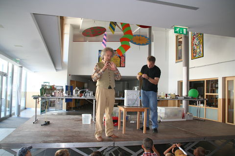 Schoulfest_040.jpg