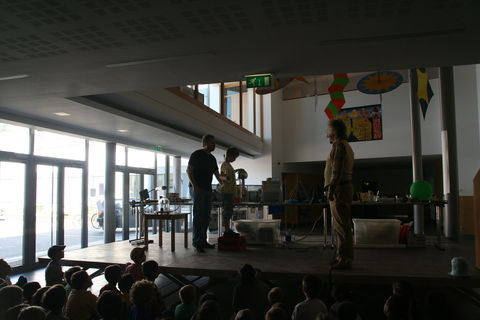 Schoulfest_041.jpg