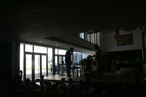 Schoulfest_042.jpg