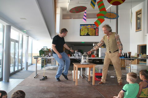 Schoulfest_043.jpg