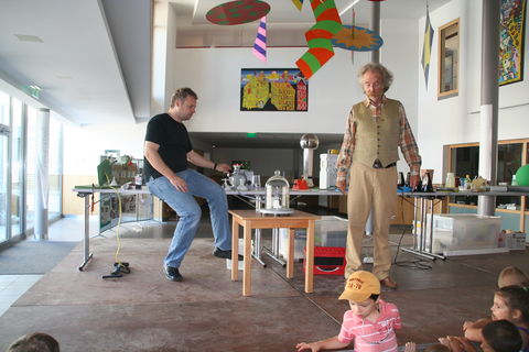 Schoulfest_044.jpg