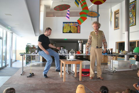 Schoulfest_045.jpg