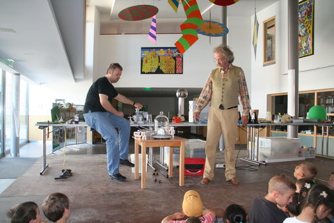Schoulfest_046.jpg