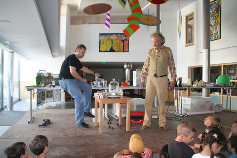 Schoulfest_047.jpg