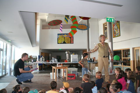 Schoulfest_048.jpg