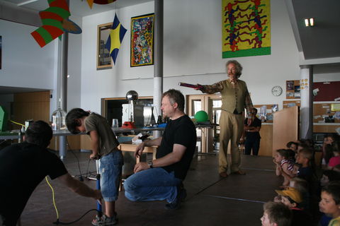Schoulfest_051.jpg