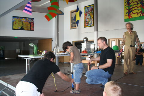 Schoulfest_052.jpg