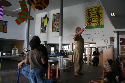 Schoulfest_053.jpg