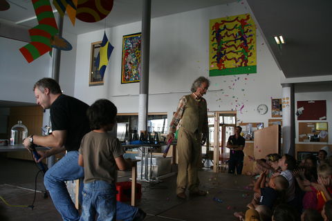 Schoulfest_054.jpg