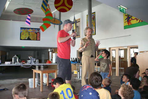 Schoulfest_055.jpg