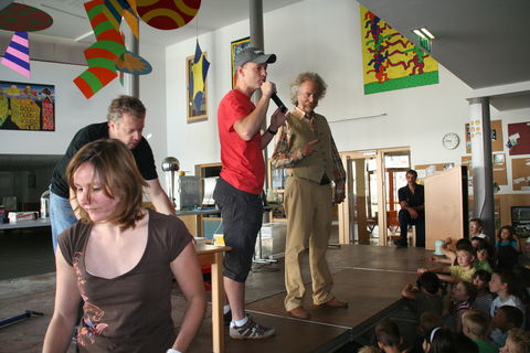 Schoulfest_056.jpg