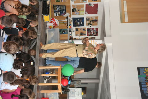 Schoulfest_060.jpg
